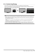 Preview for 19 page of Eizo FlexScan EV3285 User Manual