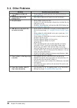 Preview for 36 page of Eizo FlexScan EV3285 User Manual