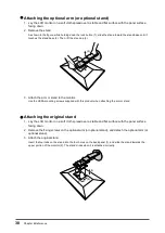 Preview for 38 page of Eizo FlexScan EV3285 User Manual