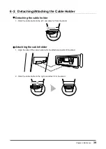 Preview for 39 page of Eizo FlexScan EV3285 User Manual