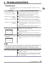 Предварительный просмотр 19 страницы Eizo FlexScan F730 User Manual