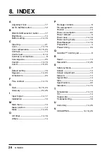 Preview for 26 page of Eizo FLEXSCAN F931 - User Manual