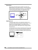 Предварительный просмотр 18 страницы Eizo FLEXSCAN F980 User Manual