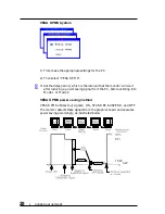 Предварительный просмотр 28 страницы Eizo FLEXSCAN F980 User Manual