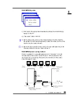 Предварительный просмотр 29 страницы Eizo FLEXSCAN F980 User Manual