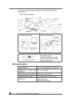 Предварительный просмотр 38 страницы Eizo FLEXSCAN F980 User Manual