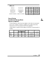 Предварительный просмотр 50 страницы Eizo FLEXSCAN F980 User Manual