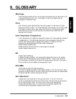 Preview for 35 page of Eizo FlexScan L 461  L461 L461 User Manual