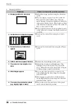 Preview for 30 page of Eizo FlexScan L 560T L560T-C L560T-C User Manual