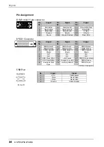 Preview for 36 page of Eizo FlexScan L 560T L560T-C L560T-C User Manual