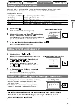 Предварительный просмотр 13 страницы Eizo FlexScan L 768  L768 L768 Setup Manual