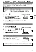 Предварительный просмотр 19 страницы Eizo FlexScan L 768  L768 L768 Setup Manual