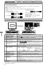 Предварительный просмотр 28 страницы Eizo FlexScan L 768  L768 L768 Setup Manual