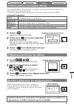 Предварительный просмотр 43 страницы Eizo FlexScan L 768  L768 L768 Setup Manual