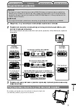 Предварительный просмотр 47 страницы Eizo FlexScan L 768  L768 L768 Setup Manual