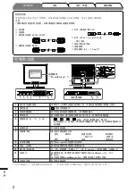 Предварительный просмотр 52 страницы Eizo FlexScan L 768  L768 L768 Setup Manual