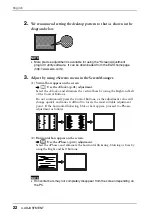 Предварительный просмотр 24 страницы Eizo FlexScan L353T-C User Manual