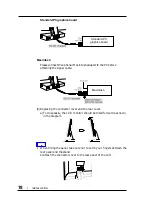 Предварительный просмотр 18 страницы Eizo FlexScan L360 User Manual