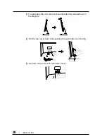 Предварительный просмотр 20 страницы Eizo FlexScan L360 User Manual