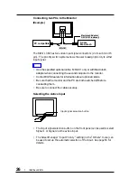 Предварительный просмотр 26 страницы Eizo FlexScan L360 User Manual