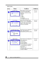 Предварительный просмотр 28 страницы Eizo FlexScan L360 User Manual