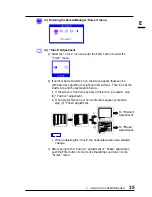 Предварительный просмотр 35 страницы Eizo FlexScan L360 User Manual