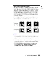 Предварительный просмотр 51 страницы Eizo FlexScan L360 User Manual