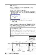 Предварительный просмотр 56 страницы Eizo FlexScan L360 User Manual