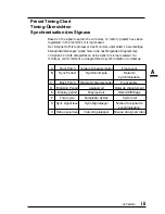 Предварительный просмотр 72 страницы Eizo FlexScan L360 User Manual