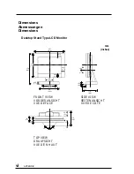 Предварительный просмотр 75 страницы Eizo FlexScan L360 User Manual