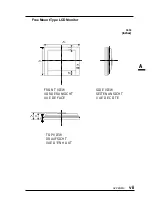 Предварительный просмотр 76 страницы Eizo FlexScan L360 User Manual