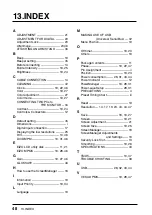 Предварительный просмотр 48 страницы Eizo FlexScan L371 User Manual