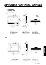 Предварительный просмотр 49 страницы Eizo FlexScan L371 User Manual