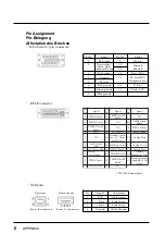 Предварительный просмотр 50 страницы Eizo FlexScan L371 User Manual