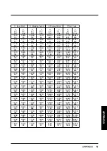 Предварительный просмотр 53 страницы Eizo FlexScan L371 User Manual