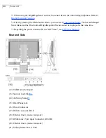 Preview for 11 page of Eizo FlexScan L578 User Manual