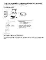 Preview for 32 page of Eizo FlexScan L578 User Manual