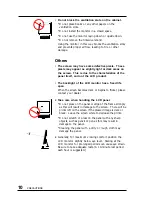 Preview for 10 page of Eizo FlexScan L66 User Manual