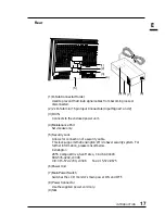 Preview for 17 page of Eizo FlexScan L66 User Manual