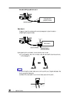 Preview for 20 page of Eizo FlexScan L66 User Manual