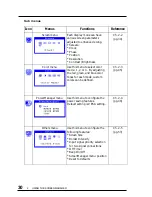 Preview for 30 page of Eizo FlexScan L66 User Manual