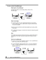 Preview for 32 page of Eizo FlexScan L66 User Manual