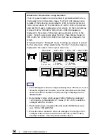 Preview for 54 page of Eizo FlexScan L66 User Manual