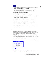 Preview for 57 page of Eizo FlexScan L66 User Manual