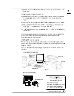 Preview for 63 page of Eizo FlexScan L66 User Manual