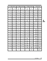 Preview for 76 page of Eizo FlexScan L66 User Manual