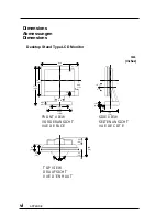 Preview for 77 page of Eizo FlexScan L66 User Manual