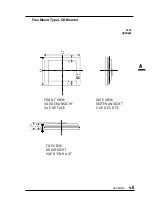 Preview for 78 page of Eizo FlexScan L66 User Manual