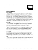 Preview for 80 page of Eizo FlexScan L66 User Manual