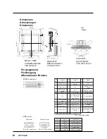 Предварительный просмотр 54 страницы Eizo FlexScan L675 User Manual